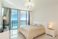 Jade ocean Unit 1907, condo for sale in Sunny isles beach