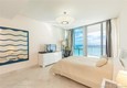 Jade ocean Unit 1907, condo for sale in Sunny isles beach