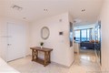 Jade ocean Unit 1907, condo for sale in Sunny isles beach