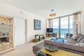 Jade ocean Unit 1907, condo for sale in Sunny isles beach