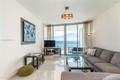 Jade ocean Unit 1907, condo for sale in Sunny isles beach