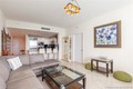 Jade ocean Unit 1907, condo for sale in Sunny isles beach