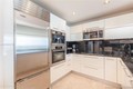 Jade ocean Unit 1907, condo for sale in Sunny isles beach