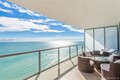 Jade ocean Unit 1907, condo for sale in Sunny isles beach