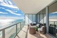 Jade ocean Unit 1907, condo for sale in Sunny isles beach