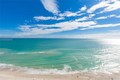 Jade ocean Unit 1907, condo for sale in Sunny isles beach