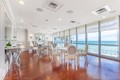 Jade ocean Unit 1907, condo for sale in Sunny isles beach