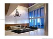 Jade ocean Unit 1907, condo for sale in Sunny isles beach