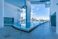 Jade ocean Unit 1907, condo for sale in Sunny isles beach