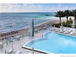 Jade ocean Unit 1907, condo for sale in Sunny isles beach