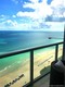 Jade ocean Unit 1907, condo for sale in Sunny isles beach