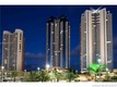 Jade ocean Unit 1907, condo for sale in Sunny isles beach