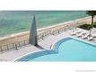 Jade ocean Unit 1907, condo for sale in Sunny isles beach