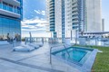 Jade ocean Unit 1907, condo for sale in Sunny isles beach