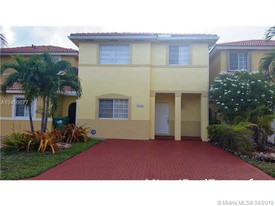 PRECIOUS HOMES AT TWIN LA