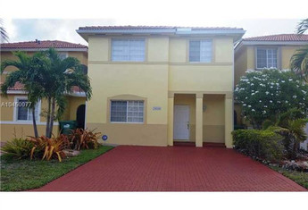 For sale in PRECIOUS HOMES AT TWIN LA