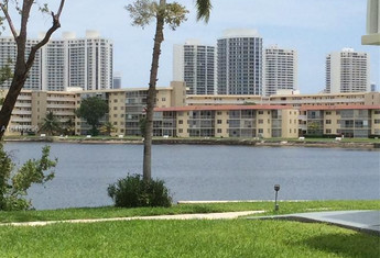 For sale in POINT EAST