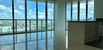 For Sale in The axis on brickell ii Unit 3725-N
