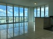 The axis on brickell ii Unit 3725-N, condo for sale in Miami