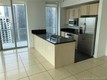 The axis on brickell ii Unit 3725-N, condo for sale in Miami