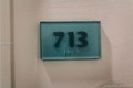 City 24 condo Unit 713, condo for sale in Miami