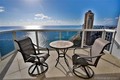 Trump palace Unit 4604, condo for sale in Sunny isles beach