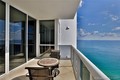 Trump palace Unit 4604, condo for sale in Sunny isles beach