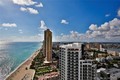 Trump palace Unit 4604, condo for sale in Sunny isles beach