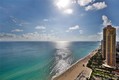 Trump palace Unit 4604, condo for sale in Sunny isles beach