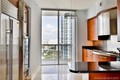 Trump palace Unit 4604, condo for sale in Sunny isles beach