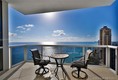 Trump palace Unit 4604, condo for sale in Sunny isles beach