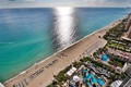 Trump palace Unit 4604, condo for sale in Sunny isles beach