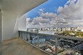 Trump palace Unit 4604, condo for sale in Sunny isles beach