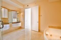 Trump palace Unit 4604, condo for sale in Sunny isles beach