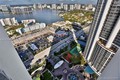 Trump palace Unit 4604, condo for sale in Sunny isles beach