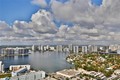 Trump palace Unit 4604, condo for sale in Sunny isles beach