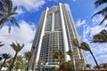 Trump palace condo Unit 1807, condo for sale in Sunny isles beach