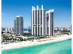 Trump palace condo Unit 1604, condo for sale in Sunny isles beach