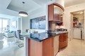 Trump palace condo Unit 1604, condo for sale in Sunny isles beach