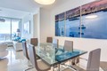 Trump palace condo Unit 1604, condo for sale in Sunny isles beach