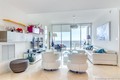 Trump palace condo Unit 1604, condo for sale in Sunny isles beach