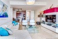 Trump palace condo Unit 1604, condo for sale in Sunny isles beach