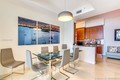 Trump palace condo Unit 1604, condo for sale in Sunny isles beach