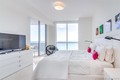 Trump palace condo Unit 1604, condo for sale in Sunny isles beach