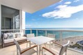 Trump palace condo Unit 1604, condo for sale in Sunny isles beach