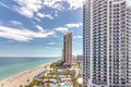 Trump palace condo Unit 1604, condo for sale in Sunny isles beach