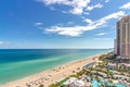 Trump palace condo Unit 1604, condo for sale in Sunny isles beach