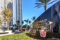 Trump palace condo Unit 1604, condo for sale in Sunny isles beach