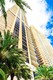 Mansions at acqualina Unit 1402, condo for sale in Sunny isles beach