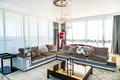 Mansions at acqualina Unit 1402, condo for sale in Sunny isles beach